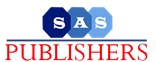 SAS Publisher