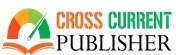 Cross current