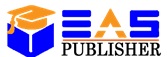 EAS Publisher
