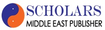 ME Publisher