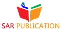 SAR Pub