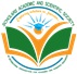 SAS Society