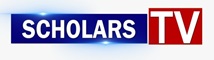 Scholars TV